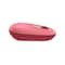 Logitech POP Mouse with emoji 910006545 - alternate 1